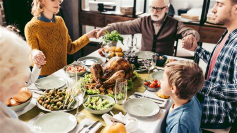 thanks givinh|thanksgiving c'est quoi.